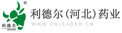 重慶里博儀器有限公司（簡(jiǎn)稱(chēng)“里博儀器”）