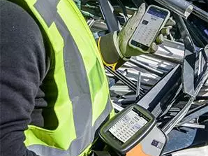 牛津儀器推出新App-OiConnect，用于現(xiàn)場(chǎng)數(shù)據(jù)分享