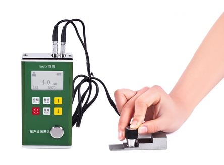 涂層厚度有幾種檢測(cè)方法，你知道嗎？