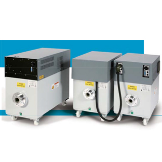 CP系列X射線機3200W-4500W