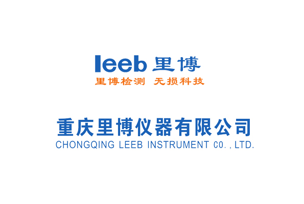 里氏硬度計(jì)基本原理、沖擊裝置、異型支撐環(huán)的概述