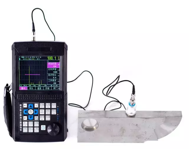 超聲波探傷新版GB/T11345標(biāo)準(zhǔn)與舊版有哪些改動(dòng)？