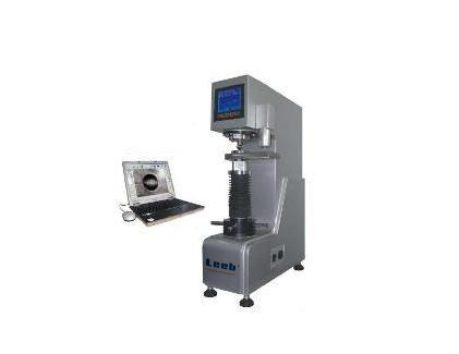 布氏硬度計(jì)常見故障及排除方法介紹