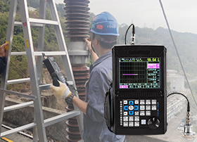 電力支柱絕緣子陶瓷超聲波探傷儀試塊JYZ-BXⅠ、JYZ-BXⅡ、 JYZ-G