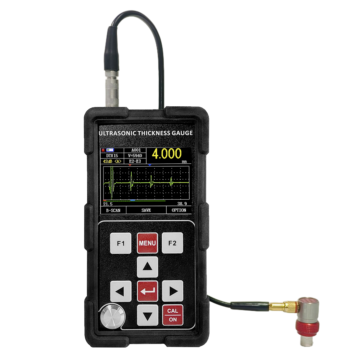 環(huán)氧樹脂涂層測量，玻璃鋼厚度測量，碳纖維板材涂層測